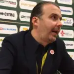 Milano-Cantù, il giorno dopo. Pianigiani: "Un incubo". Sodini: "Pazzesco, che gioia!"