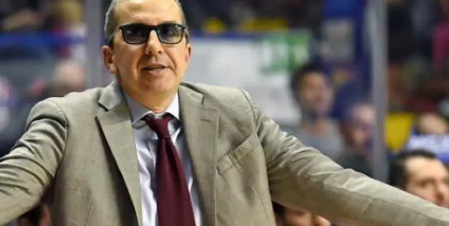 Venezia distastro già fuori dalla Coppa Italia, De Raffaele: 'Non abbiamo mai iniziato a giocare'