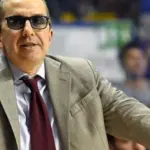 Venezia distastro già fuori dalla Coppa Italia, De Raffaele: 'Non abbiamo mai iniziato a giocare'