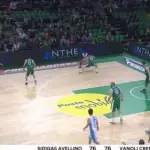 Final Eight, subito le sorprese: Cremona elimina Avellino, Torino schianta Venezia