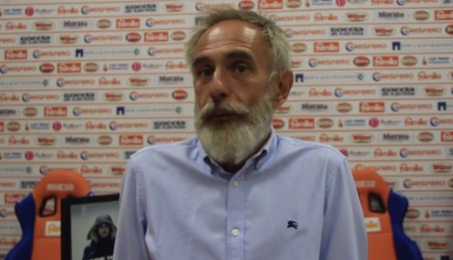 Italia femminile, obiettivo vittoria contro la Macedonia: palla a due alle 18:30