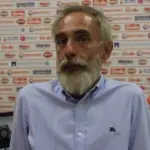 Italia femminile, obiettivo vittoria contro la Macedonia: palla a due alle 18:30