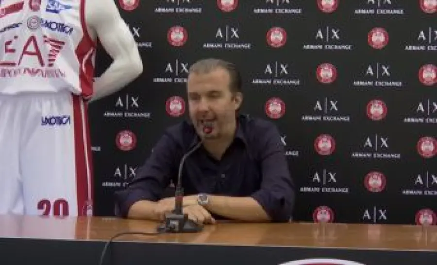 Final Eight di Firenze, Pianigiani: 'Mi aspetto partite decise all'ultimo tiro...'