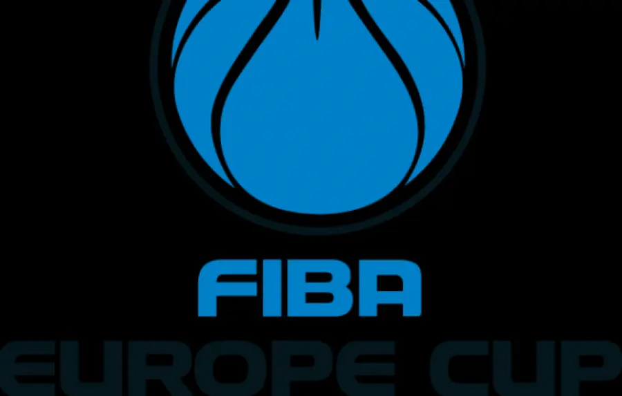 Fiba Europe Cup: ecco i sorteggi delle italiane