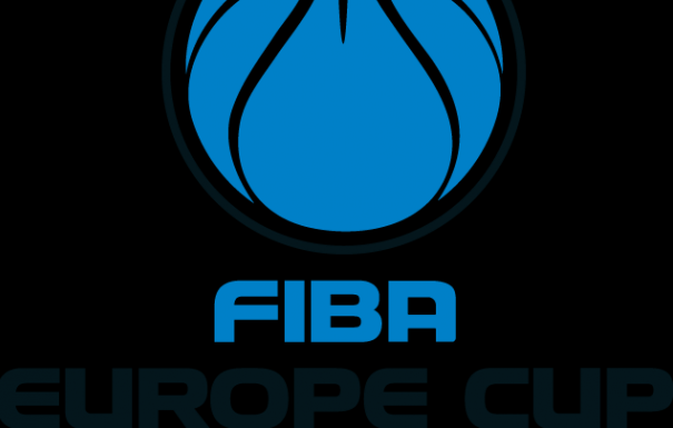 Fiba Europe Cup: ecco i sorteggi delle italiane