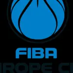 Fiba Europe Cup: ecco i sorteggi delle italiane