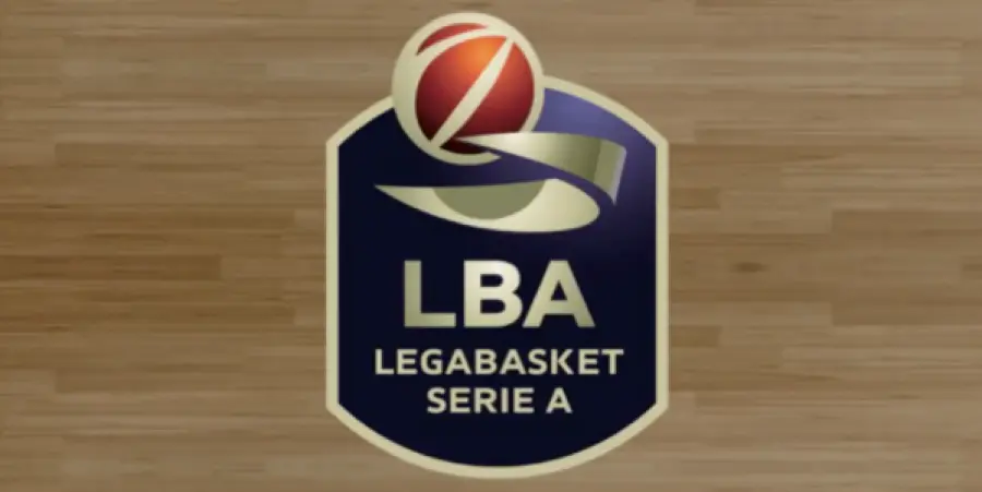 Serie A, Brescia crolla a Varese. Vincono Avellino, Milano e Venezia