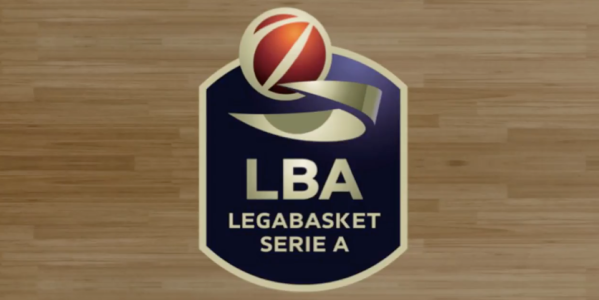 Serie A, Brescia crolla a Varese. Vincono Avellino, Milano e Venezia