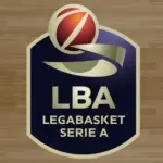 Serie A, Brescia crolla a Varese. Vincono Avellino, Milano e Venezia