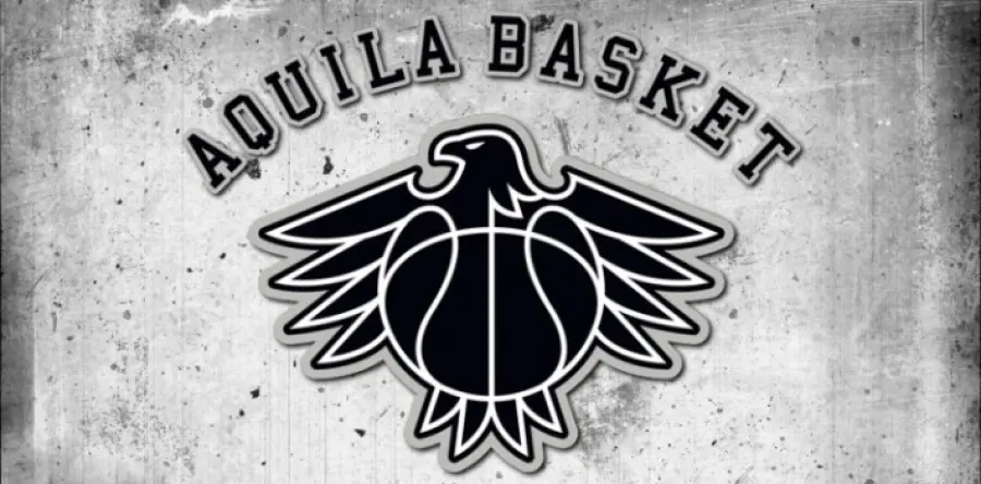 Serie A1, Trento conquista due punti d'oro, ribaltando la differenza canestri con Cantù