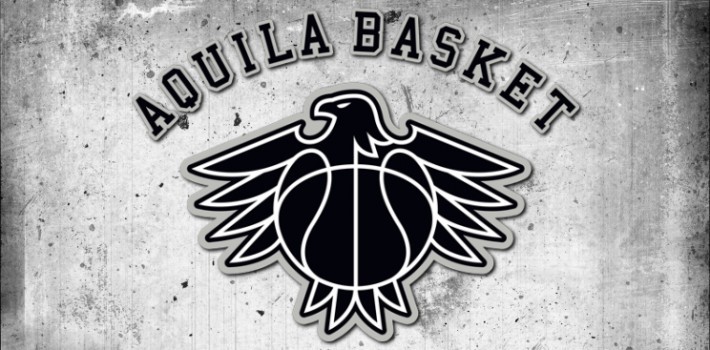 Serie A1, Trento conquista due punti d'oro, ribaltando la differenza canestri con Cantù