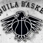 Serie A1, Trento conquista due punti d'oro, ribaltando la differenza canestri con Cantù