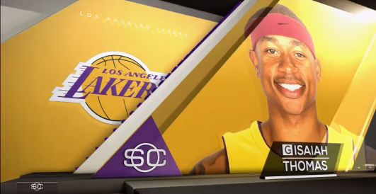 Cleveland cambia tutto! Nella notte vittorie di Golden State e Boston