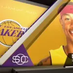 Cleveland cambia tutto! Nella notte vittorie di Golden State e Boston