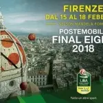 Final Eight, l'entusiasmo di Brescia: "Un onore, daremo il massimo"