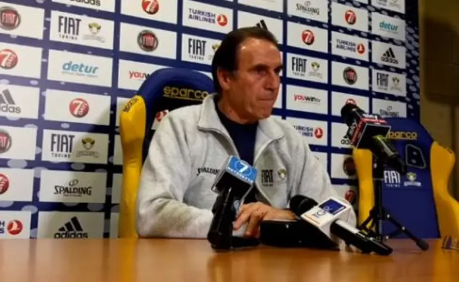 Fiat Torino, le parole dure di Recalcati: "Diffuso egoismo, impossibile lavorare"