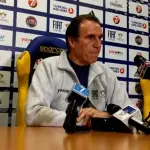 Fiat Torino, le parole dure di Recalcati: "Diffuso egoismo, impossibile lavorare"