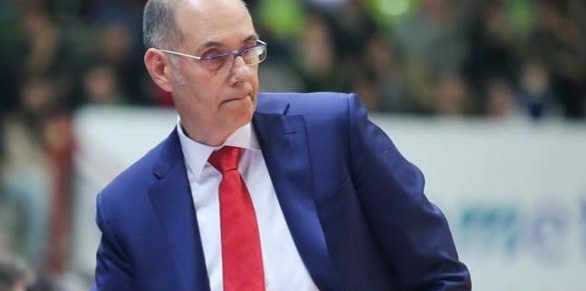 Serie A1, nel monday night la Pallacanestro Varese espugna il PalaDesio