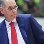 Serie A1, nel monday night la Pallacanestro Varese espugna il PalaDesio