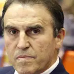 Serie A1, la Sidigas Avellino travolge Torino: Recalcati medita drastiche decisioni