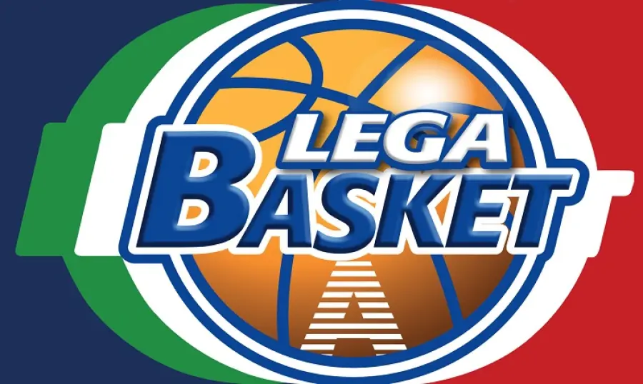 Serie A1, nell'anticipo la Virtus Bologna asfalta i resti di Pesaro