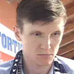 Gregor Fucka soddisfatto per l'esito del 'Progetto Lunghi', lo stage per le giovani promesse