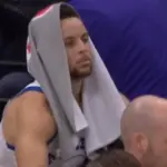 Durant stellare, Golden State vince a Sacramento (104-119). DeRozan abbatte Portland