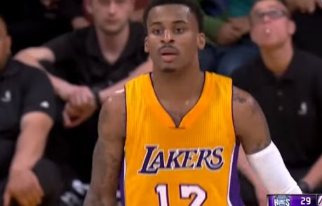 Colpo Fiat, preso Vander Blue. David Moss rinnova con Brescia