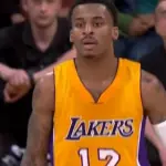 Colpo Fiat, preso Vander Blue. David Moss rinnova con Brescia