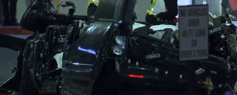 Schianto fatale: morto Rasual Butler, ex Spurs e Pacers