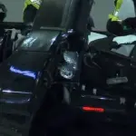 Schianto fatale: morto Rasual Butler, ex Spurs e Pacers