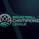 Champions League Fiba: la Dinamo Sassari si guadagna l'Eurocup, Orlandina ko