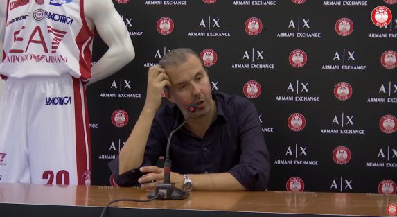 Milano, la rabbia di Pianigiani: "Poca personalità, male in difesa e al tiro"