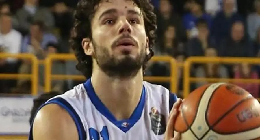 La Germani Brescia sgambetta Avellino al Pala Del Mauro dopo un overtime