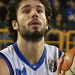 La Germani Brescia sgambetta Avellino al Pala Del Mauro dopo un overtime