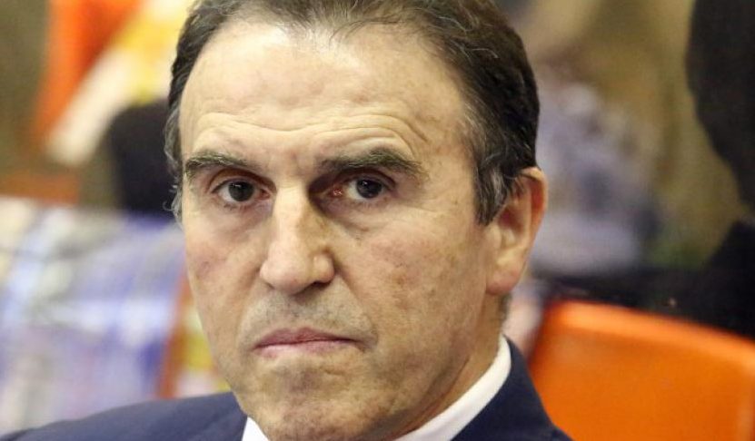 Serie A1, Reggio Emilia sbanca Pesaro: ancora un'amarezza per Recalcati