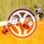 Eurolega, il Maccabi espugna il Forum e spegne i sogni dell'Olimpia Milano