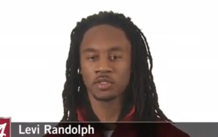 Sassari, Pasquini richiama Randolph: "Si è allenato molto bene"