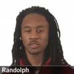 Sassari, Pasquini richiama Randolph: "Si è allenato molto bene"