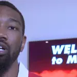 Milano, transato il contratto di Jefferson. Bushati lascia Brescia