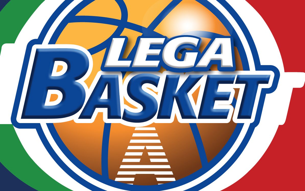 Serie A1, colpi esterni di Varese e Brindisi contro Venezia e Torino: crolla Capo d'Orlando