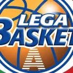 Serie A1, colpi esterni di Varese e Brindisi contro Venezia e Torino: crolla Capo d'Orlando