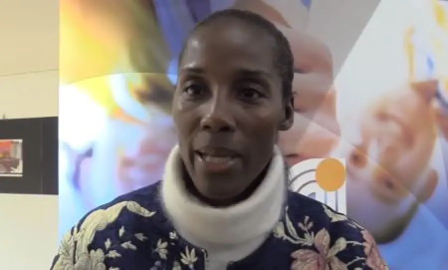 Final Eight, la madrina sarà Fiona May: "Lusingata, sport deve essere inclusivo"