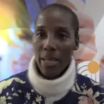 Final Eight, la madrina sarà Fiona May: "Lusingata, sport deve essere inclusivo"