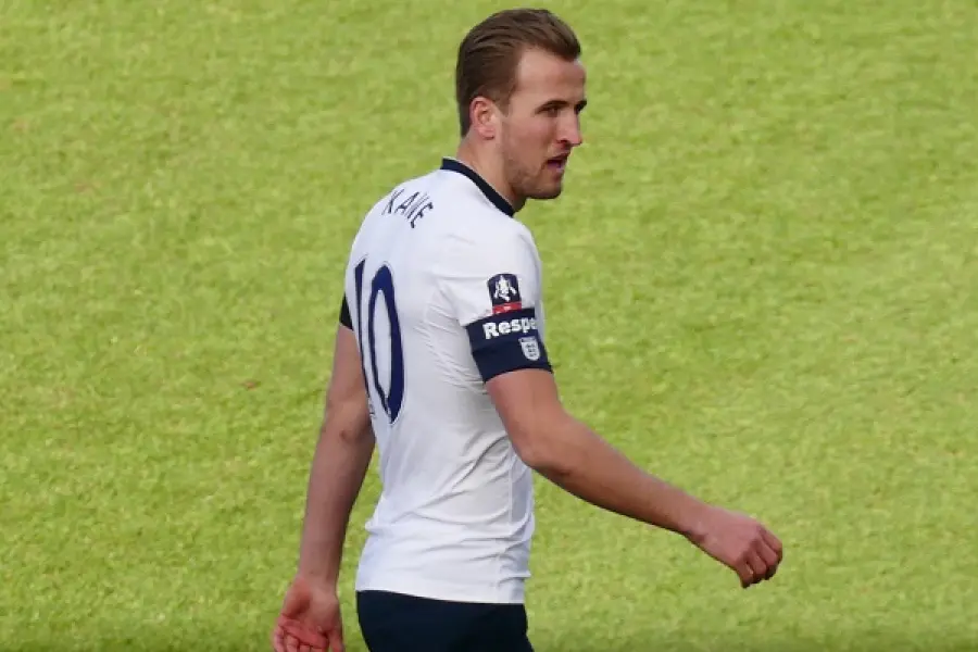 È un vero Harry – Kane: l’ Uragano capocannoniere del Mondiale