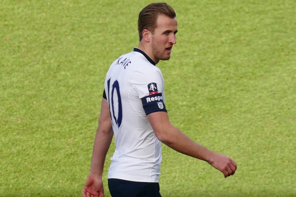 È un vero Harry – Kane: l’ Uragano capocannoniere del Mondiale