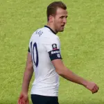 È un vero Harry – Kane: l’ Uragano capocannoniere del Mondiale