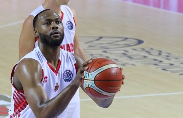 Champions League, Dinamo Sassari e Capo d'Orlando travolte da Monaco e Tenerife