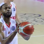 Champions League, Dinamo Sassari e Capo d'Orlando travolte da Monaco e Tenerife