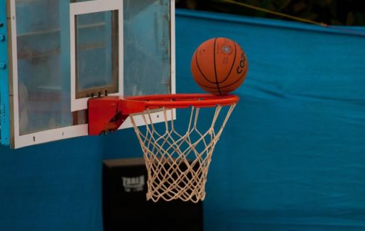 Venezia, promessa del basket muore nel sonno a soli 21 anni